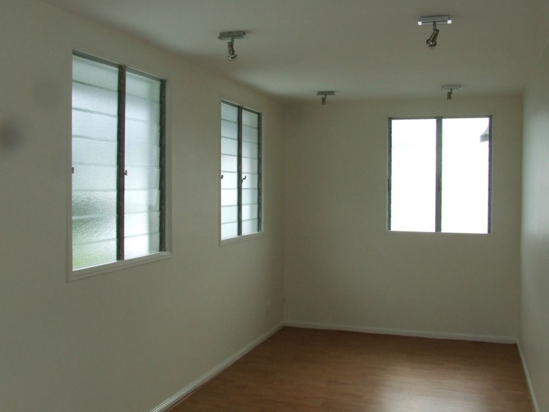 59 Roma Street, Cardwell QLD 4849