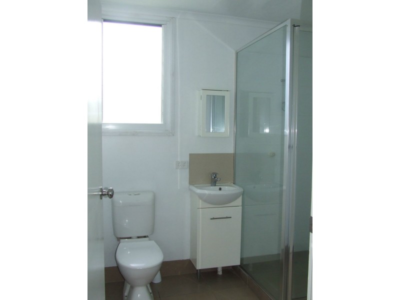 59 Roma Street, Cardwell QLD 4849