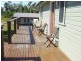 59 Roma Street, Cardwell QLD 4849