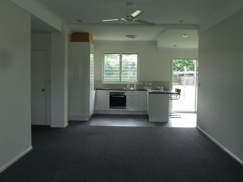 59 Roma Street, Cardwell QLD 4849