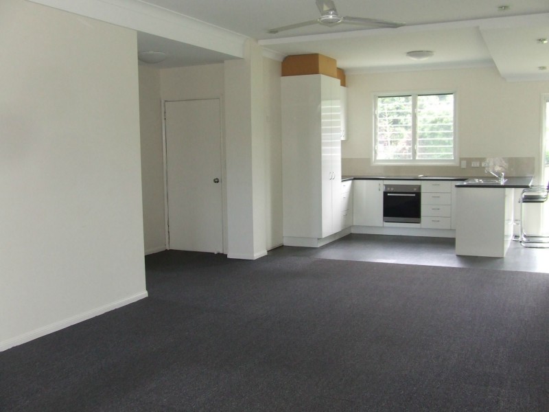 59 Roma Street, Cardwell QLD 4849