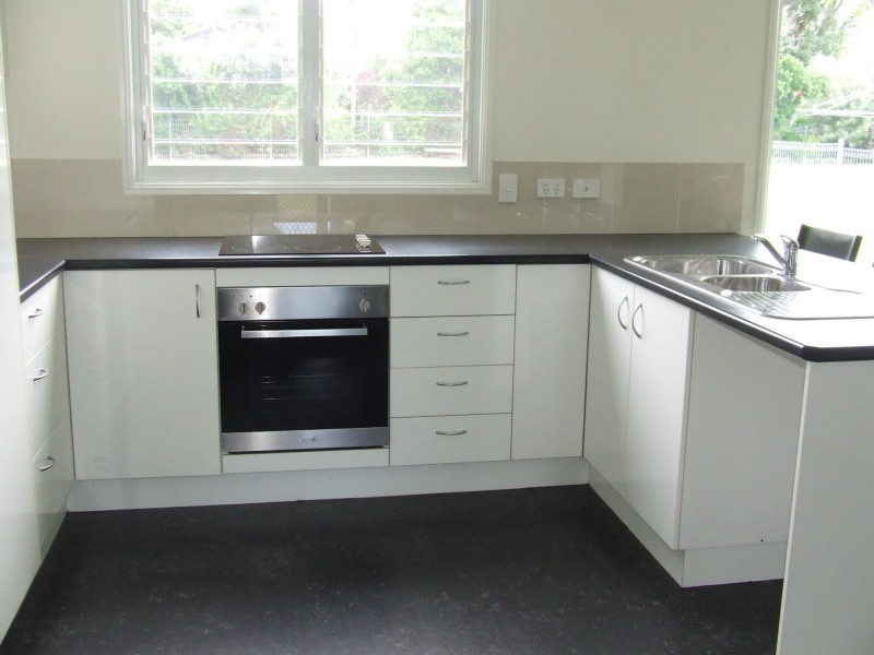 59 Roma Street, Cardwell QLD 4849