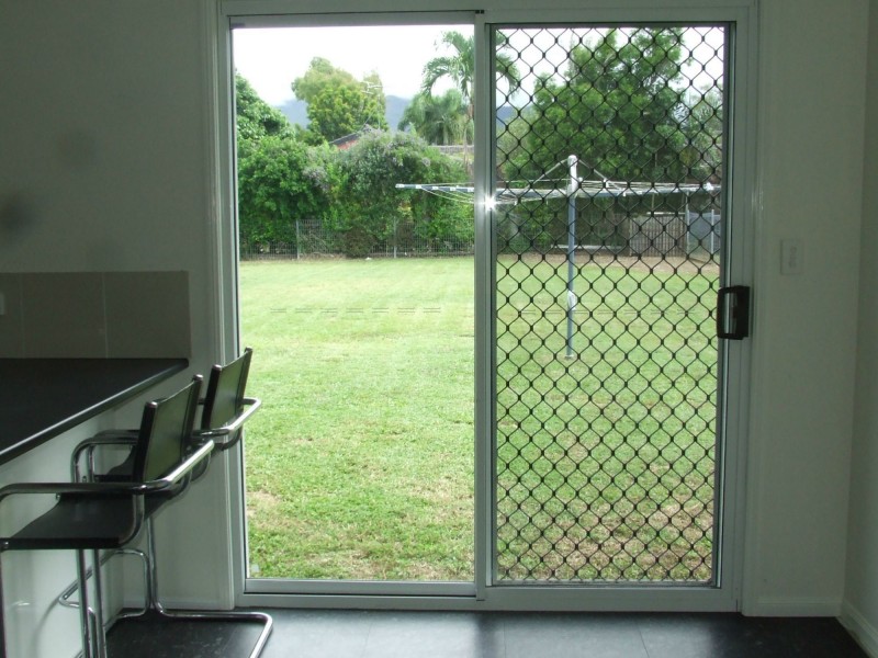 59 Roma Street, Cardwell QLD 4849