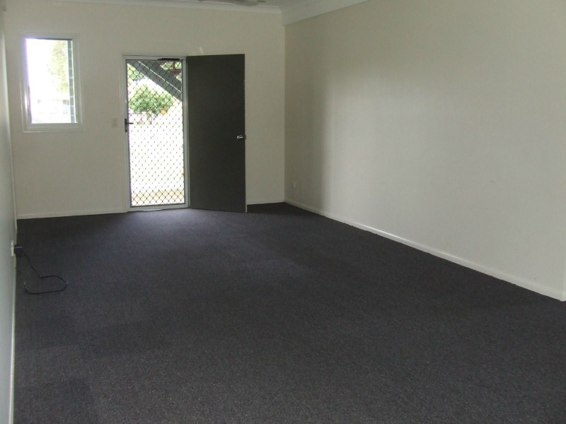 59 Roma Street, Cardwell QLD 4849