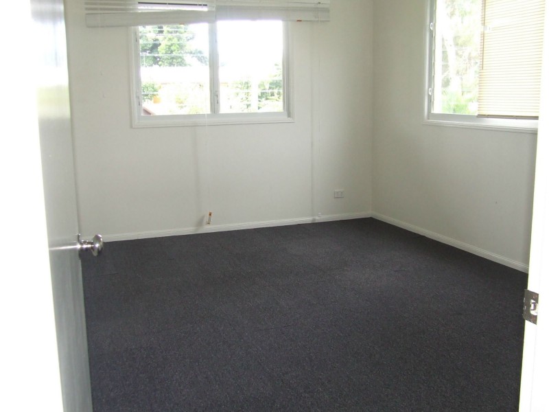 59 Roma Street, Cardwell QLD 4849