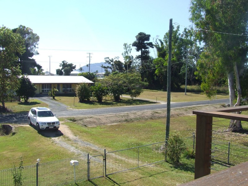 59 Roma Street, Cardwell QLD 4849