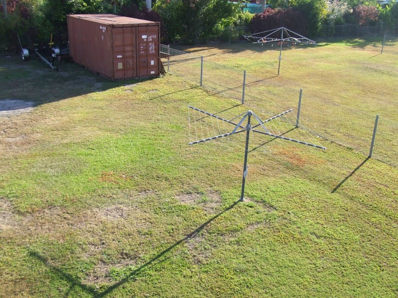 59 Roma Street, Cardwell QLD 4849