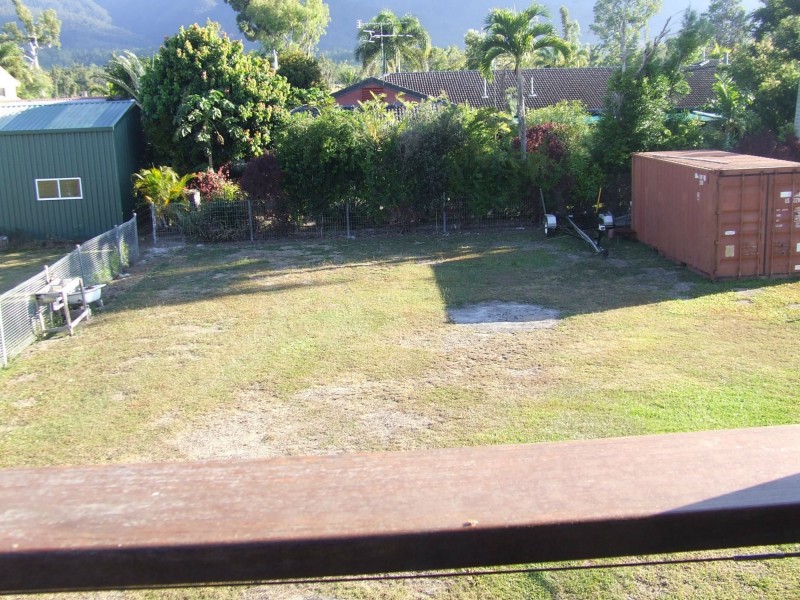 59 Roma Street, Cardwell QLD 4849