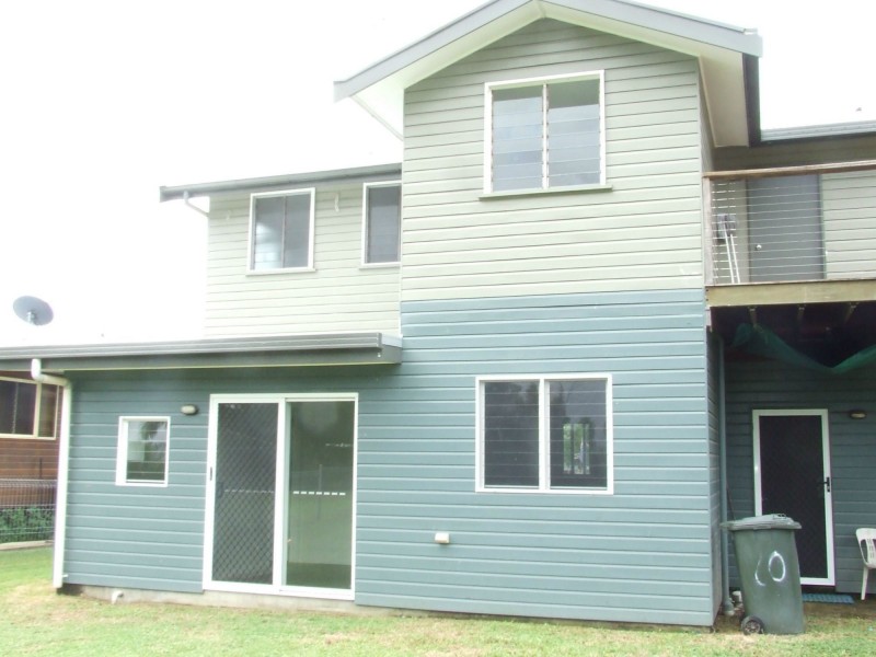 59 Roma Street, Cardwell QLD 4849