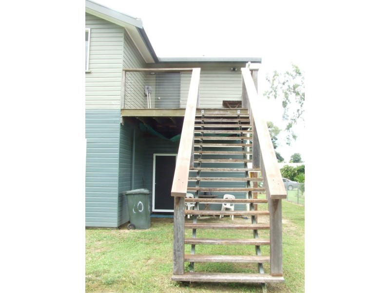 59 Roma Street, Cardwell QLD 4849