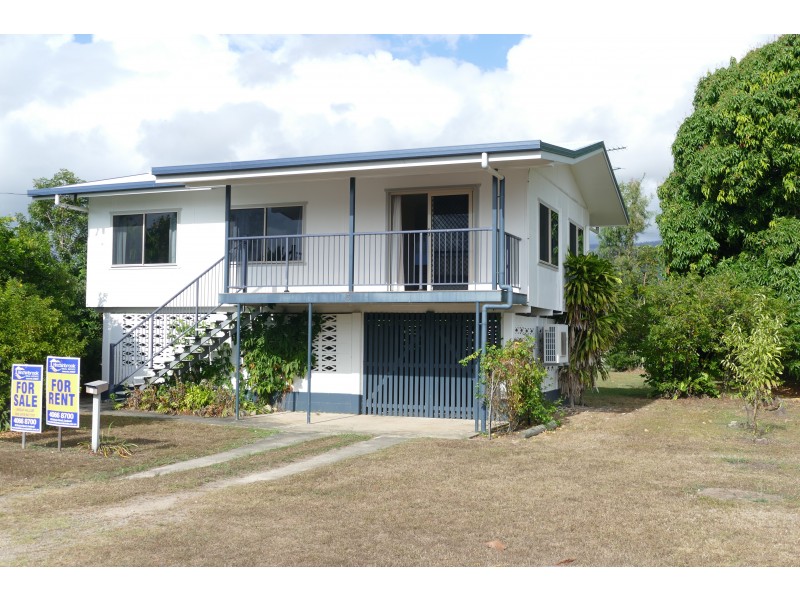 180 Victoria Street, Cardwell QLD 4849