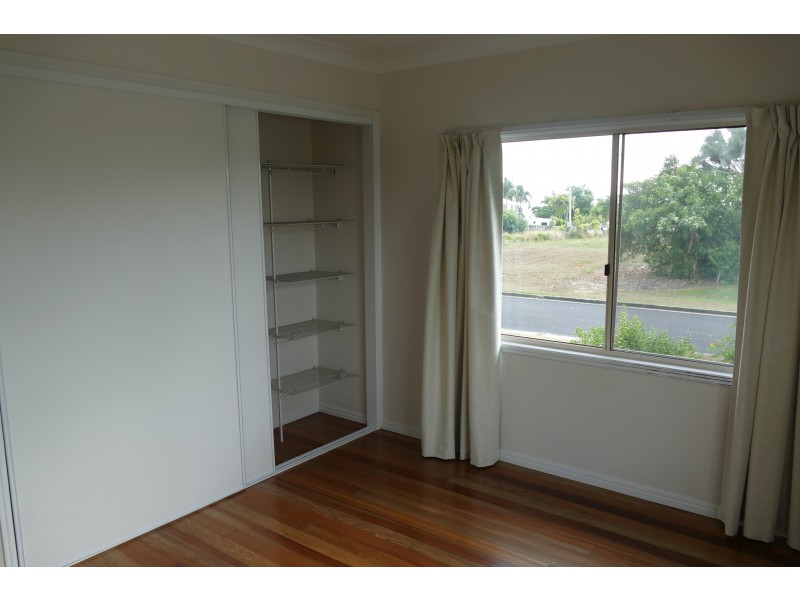 180 Victoria Street, Cardwell QLD 4849