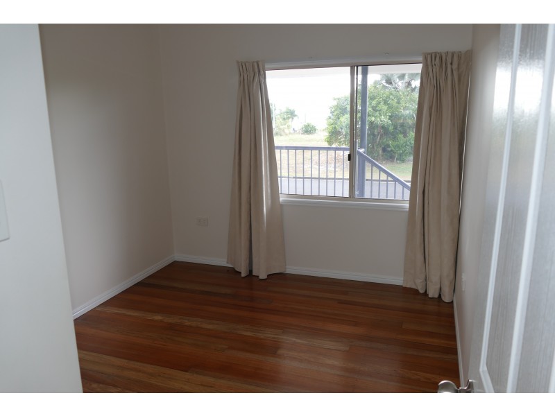 180 Victoria Street, Cardwell QLD 4849