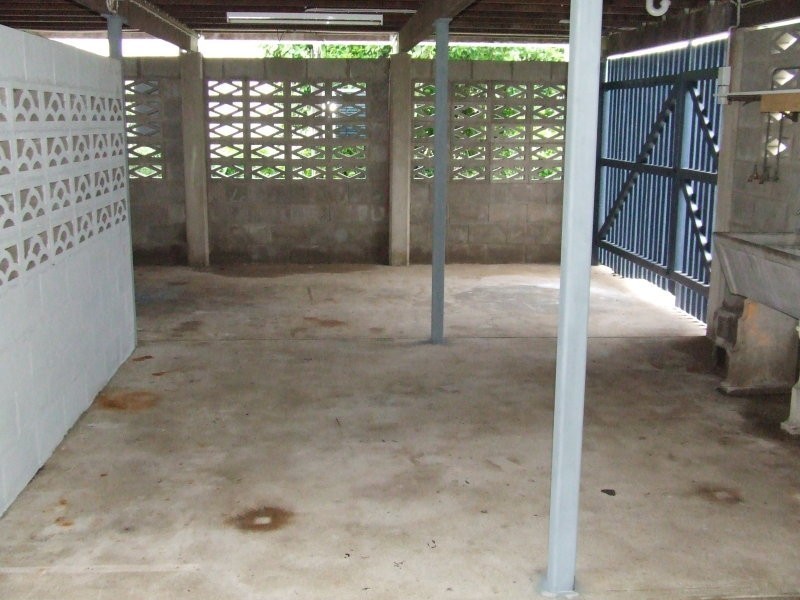 180 Victoria Street, Cardwell QLD 4849