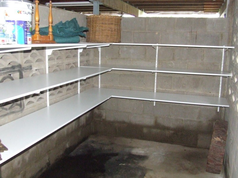 180 Victoria Street, Cardwell QLD 4849