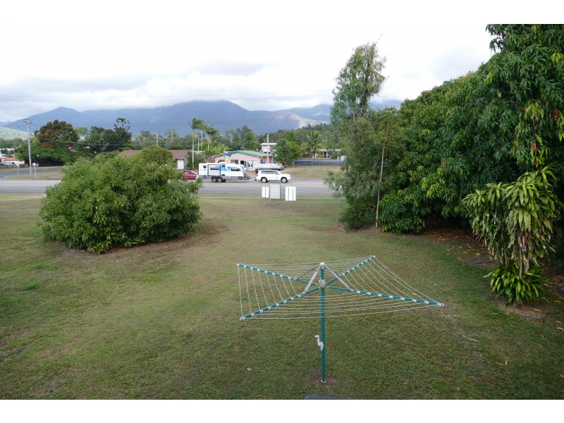 180 Victoria Street, Cardwell QLD 4849
