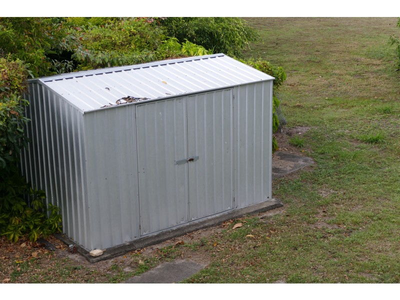 180 Victoria Street, Cardwell QLD 4849