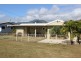 207 Victoria Street, Cardwell QLD 4849