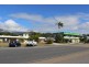 207 Victoria Street, Cardwell QLD 4849