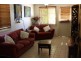 207 Victoria Street, Cardwell QLD 4849