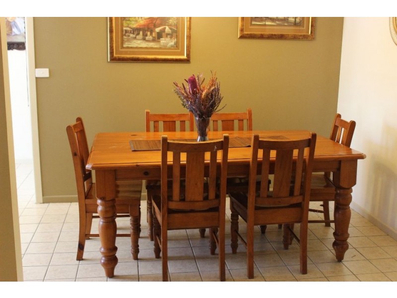 207 Victoria Street, Cardwell QLD 4849