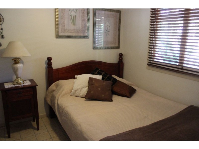 207 Victoria Street, Cardwell QLD 4849