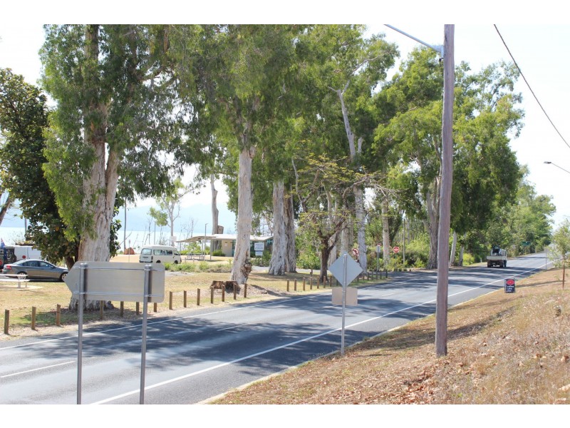 9 Victoria Street, Cardwell QLD 4849