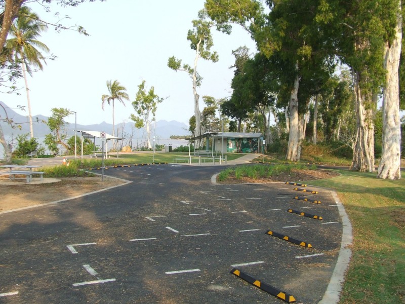 9 Victoria Street, Cardwell QLD 4849