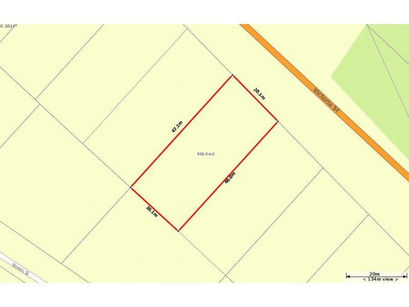 9 Victoria Street, Cardwell QLD 4849