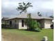 7 Edmondson Close, Cardwell QLD 4849