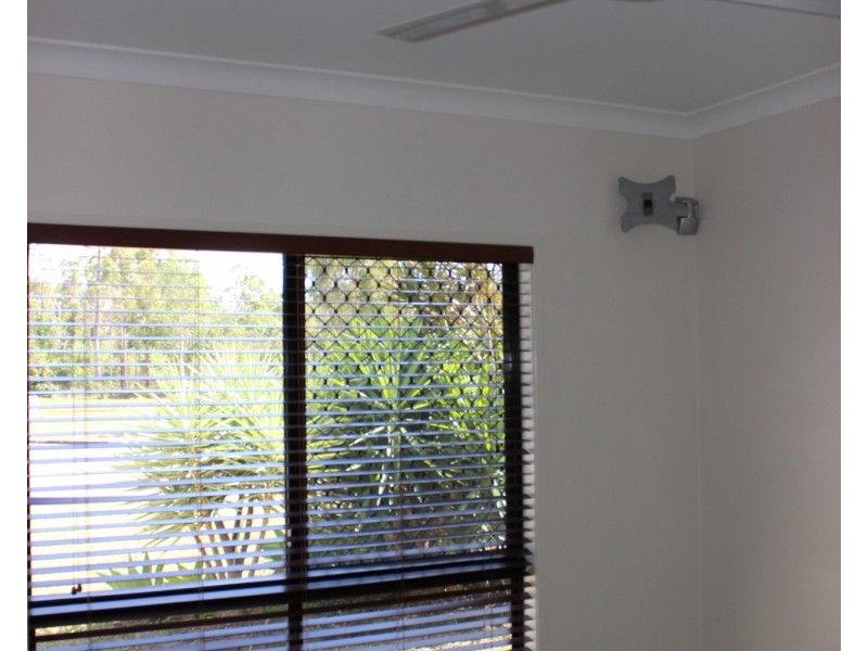 7 Edmondson Close, Cardwell QLD 4849