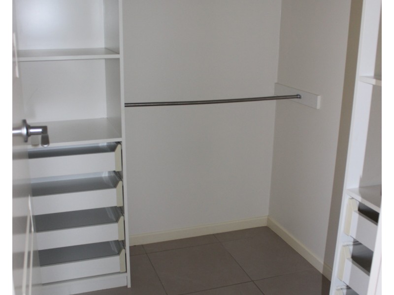 7 Edmondson Close, Cardwell QLD 4849