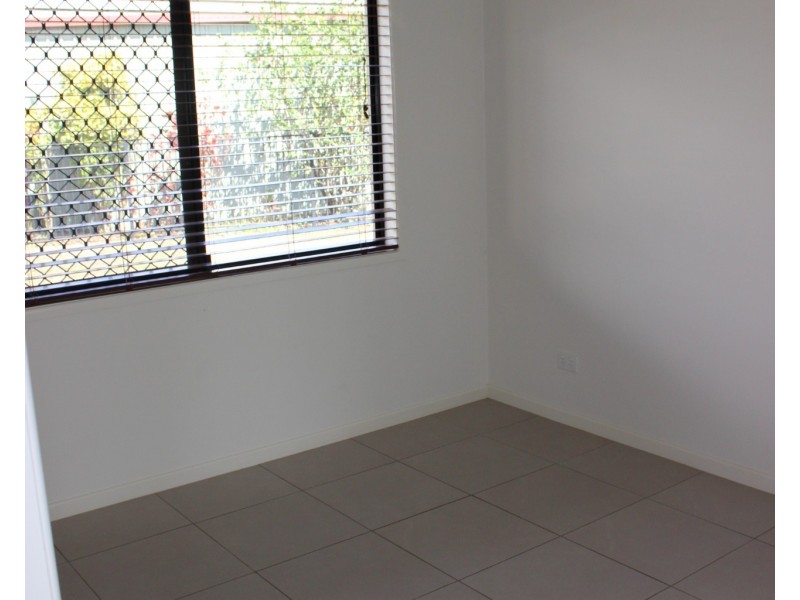 7 Edmondson Close, Cardwell QLD 4849