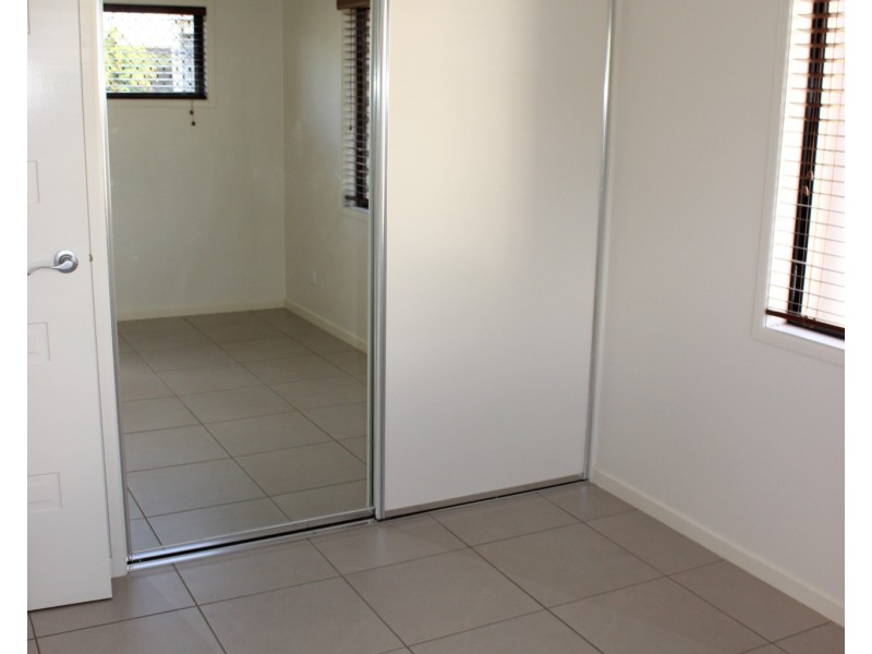 7 Edmondson Close, Cardwell QLD 4849