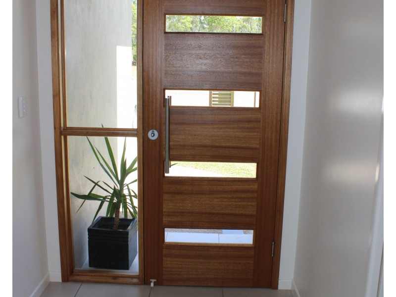 7 Edmondson Close, Cardwell QLD 4849