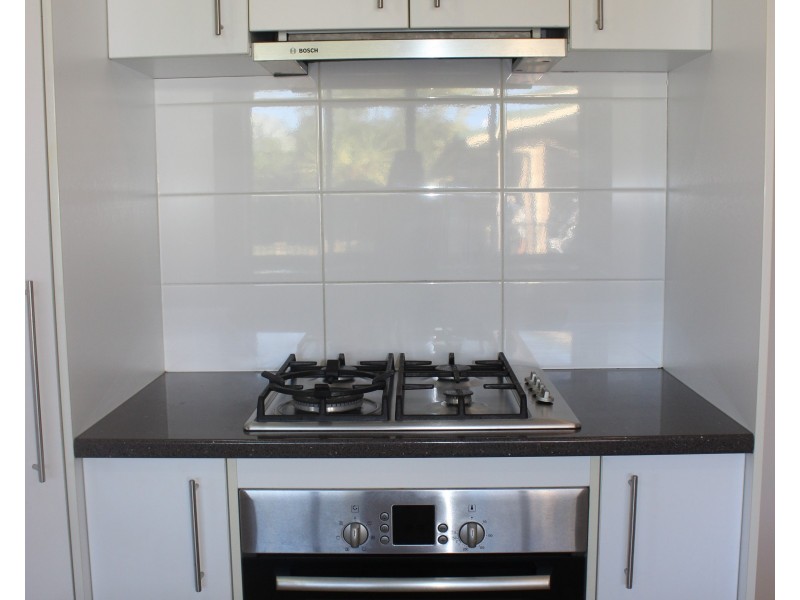 7 Edmondson Close, Cardwell QLD 4849