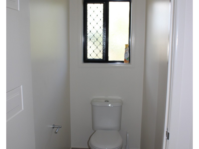 7 Edmondson Close, Cardwell QLD 4849