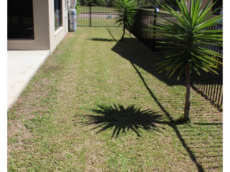 7 Edmondson Close, Cardwell QLD 4849