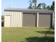 7 Edmondson Close, Cardwell QLD 4849