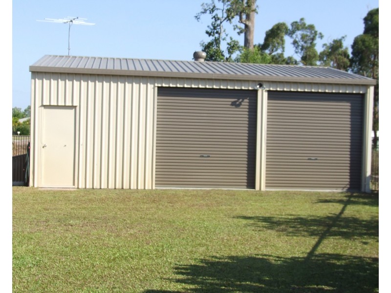 7 Edmondson Close, Cardwell QLD 4849