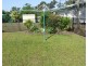 7 Edmondson Close, Cardwell QLD 4849