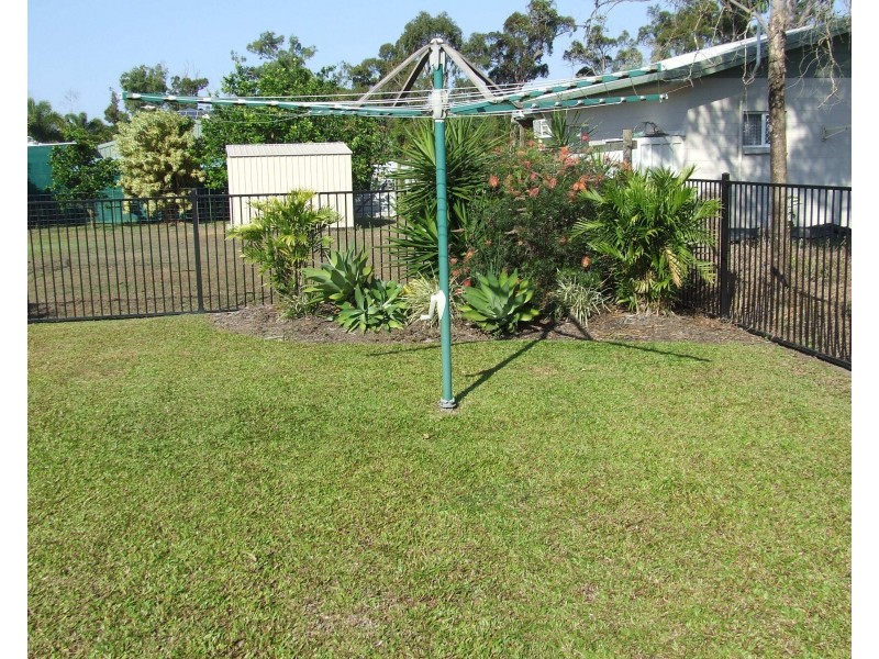 7 Edmondson Close, Cardwell QLD 4849