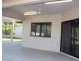 7 Edmondson Close, Cardwell QLD 4849