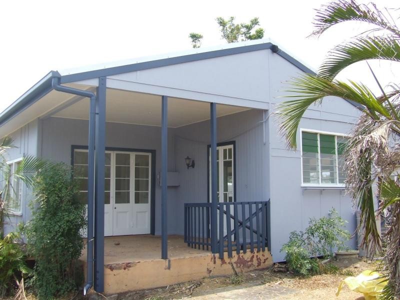 170 Victoria Street, Cardwell QLD 4849