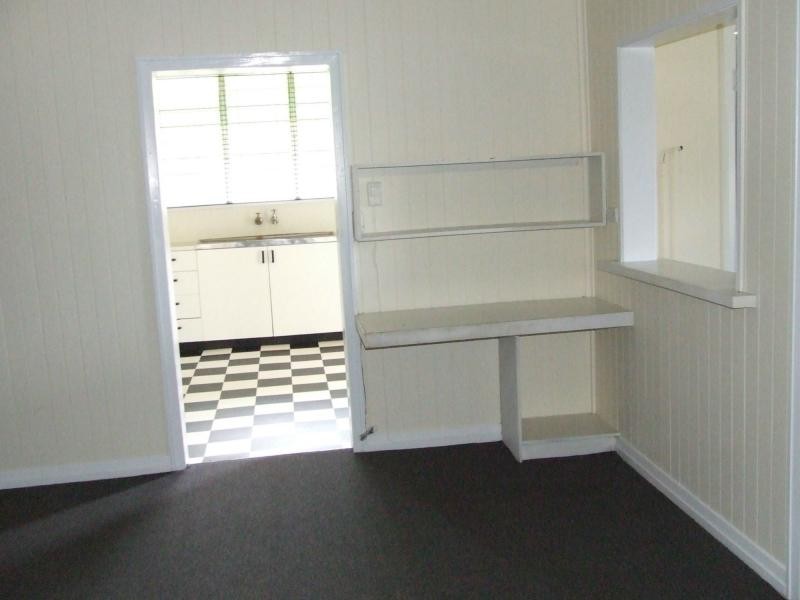 170 Victoria Street, Cardwell QLD 4849