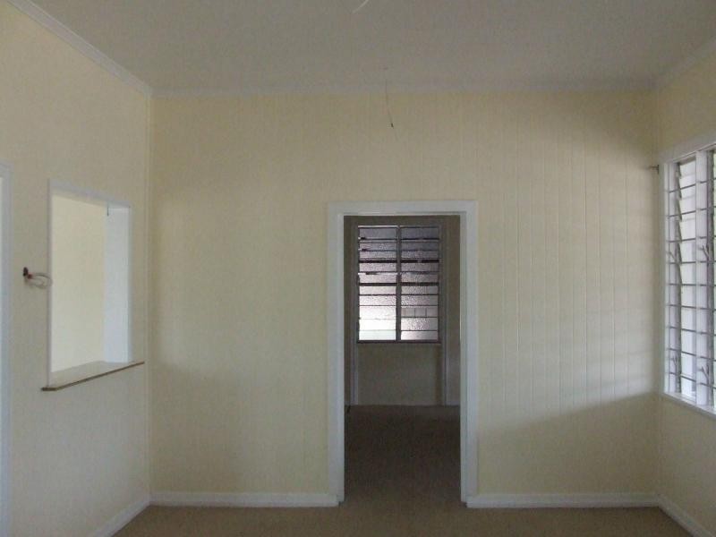 170 Victoria Street, Cardwell QLD 4849