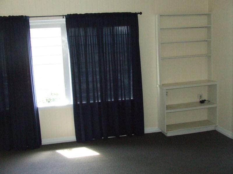 170 Victoria Street, Cardwell QLD 4849