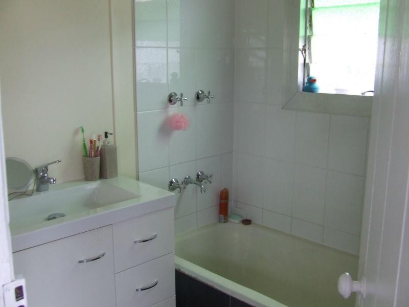 170 Victoria Street, Cardwell QLD 4849