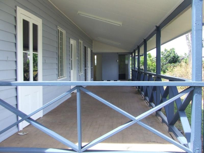 170 Victoria Street, Cardwell QLD 4849