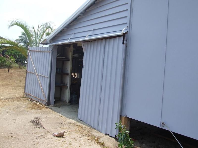 170 Victoria Street, Cardwell QLD 4849